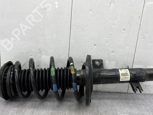 Used Right front shock absorber CITROËN DS3 (SA_) 1.6 VTi 120 (120 hp) 26032332