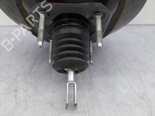 Servo brake CITROËN C2 (JM_) 1.4 HDi | BP23708917M42 - Image 6
