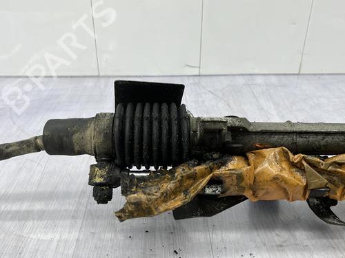 Used Steering rack PEUGEOT 306 Break (7E, N3, N5) 1.9 TD (90 hp) 23690892