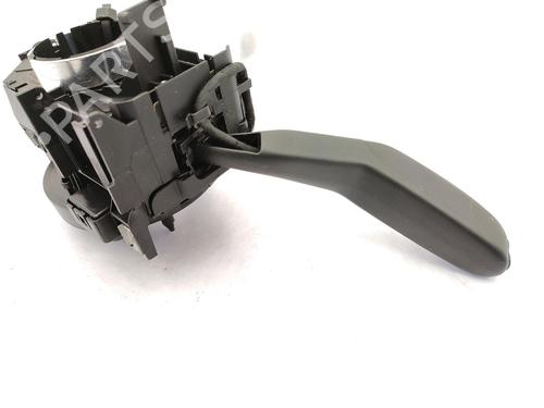 Steering column stalk SEAT IBIZA IV (6J5, 6P1) 1.6 TDI | BP23753764I23 