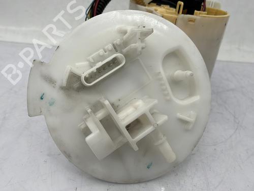 Fuel pump MERCEDES-BENZ A-CLASS (W177) A 200 (177.087) | BP30168956M76 - Image 6