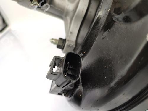 Servo brake KIA RIO III (UB) 1.1 CRDi | BP23676241M42 - Image 2