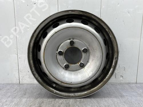 rim-renault-master-iii-van-fv-2010-32024490 main image