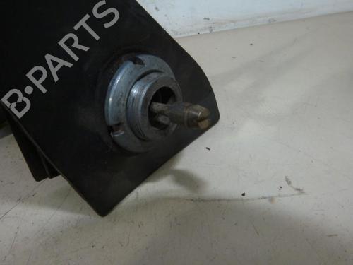 Left mirror FIAT UNO (146_, 158_) 70 1.3 | BP23669972C26 