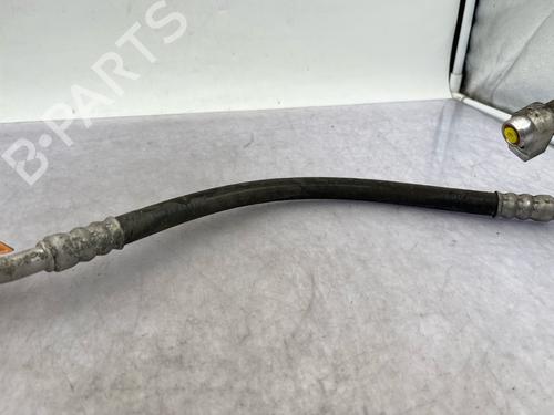 Used AC pipe AC pipe FORD FIESTA VI (CB1, CCN) 1.5 TDCi (75 hp) 39607445 39607445