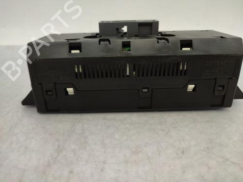 display-monitor-opel-corsa-d-s07-2006-2007-2008-2009-2010-2011-2012-2013-2014-2015-27304200 main image