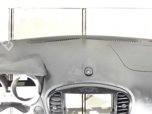 Dashboard NISSAN JUKE (F15) 1.5 dCi | BP23695764C46 - Image 8