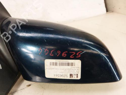 Right mirror FORD MONDEO I Turnier (BNP)  | BP23673032C27 