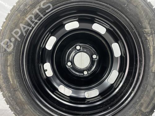 Other CITROËN C3 II (SC_) 1.4 HDi 70 (SC8HZC, SC8HR0, SC8HP4) | BP33313554O1 - Image 9
