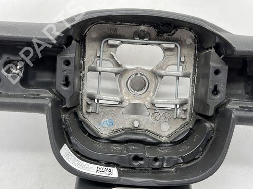Rat CITROËN BERLINGO Box Body/MPV (K9) 1.5 BlueHDi 130 | BP23683913C49  - Image 13