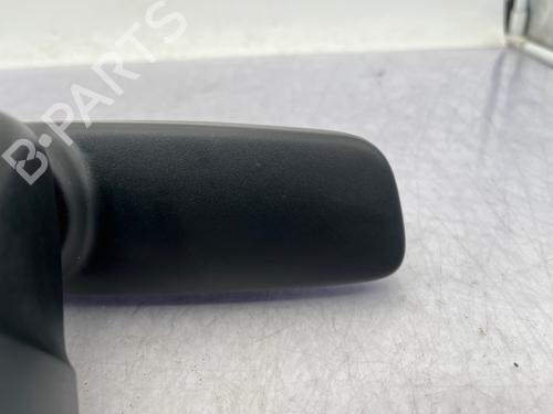 Rear mirror SEAT IBIZA V (KJ1, KJG) 1.0 TSI | BP35937883I6 - Image 2