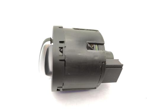 Headlight switch VW GOLF VI (5K1) 1.6 TDI | BP23740821I24 