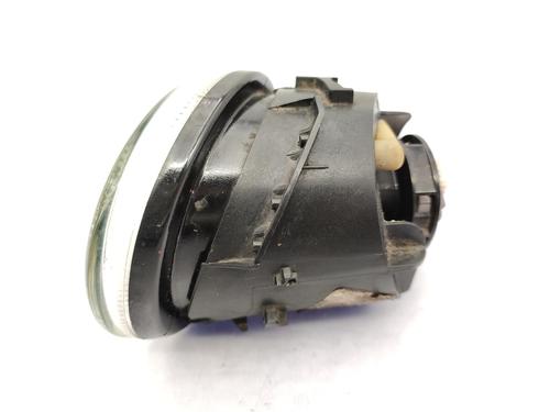 Right front fog light NISSAN ALMERA TINO (V10) 1.8 | BP23753426C31 
