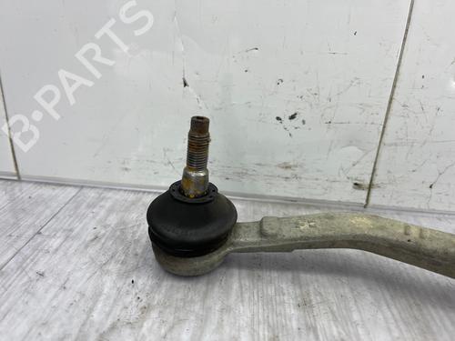 Steering rack PEUGEOT 2008 I (CU_) 1.6 HDi | BP36034375M22 - Image 4