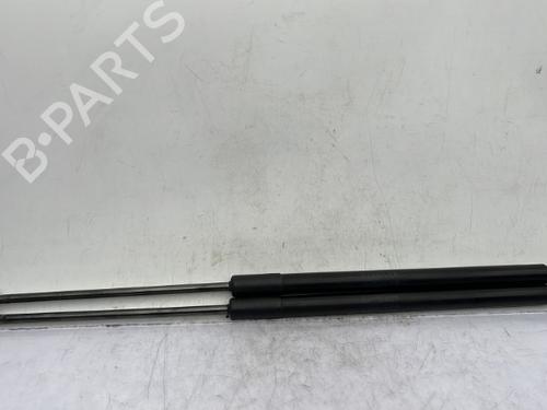 Gassdemper Bakluke CITROËN C4 CACTUS 1.6 BlueHDi 100 (99 hp) 23756874