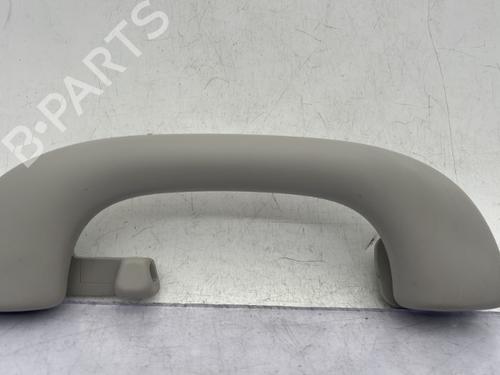 Used Interior roof handle Interior roof handle PEUGEOT 308 I (4A_, 4C_) 1.6 HDi (109 hp) 23755020 23755020