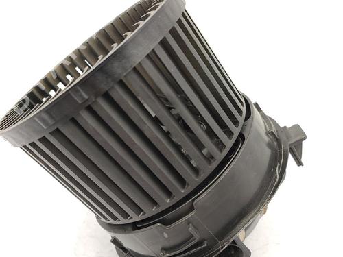 Heater blower motor PEUGEOT 308 I (4A_, 4C_) 1.6 HDi | BP23677792M62 