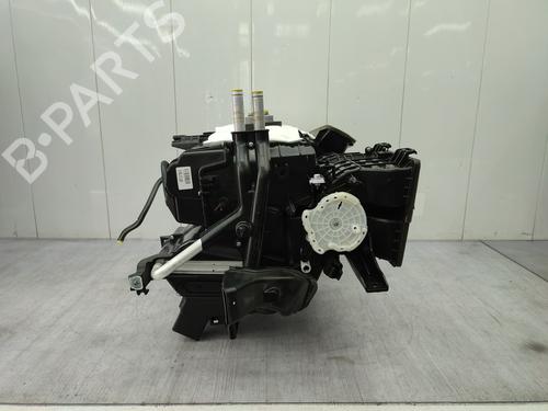 Heater matrix box KIA RIO IV (YB, SC, FB) 1.0 T-GDI 100 Eco-Dynamics+ | BP24296630M61  - Image 9