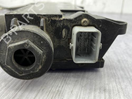Electric handbrake RENAULT SCÉNIC II (JM0/1_) 1.5 dCi (JM02, JM13) | BP29839269E5