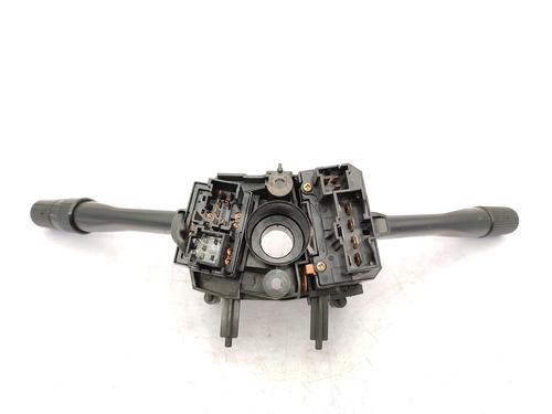 steering-column-stalk-rover-200-ii-hatchback-rf-1995-1996-1997-1998-1999-2000-23678191 main image
