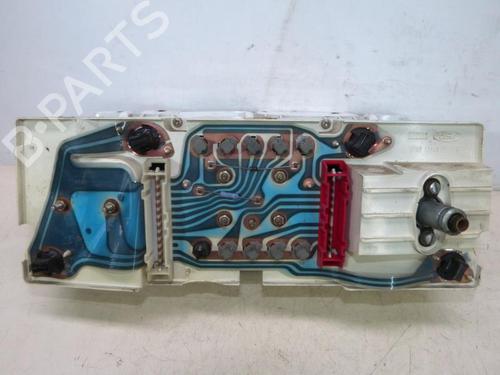 Used Instrument cluster FORD ESCORT VI Saloon (GAL, AFL) [1995-2002]  23669584