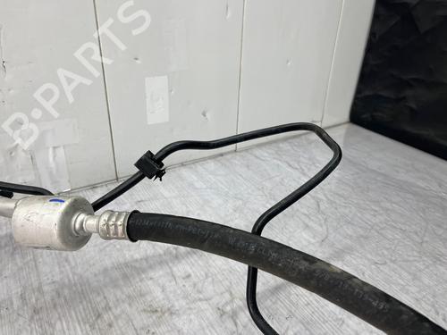 AC pipe PEUGEOT 2008 I (CU_) 1.2 PureTech 82 | BP39607462M126 - Image 2
