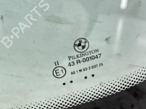 windscreen-bmw-3-touring-e46-1999-2000-2001-2002-2003-2004-2005-24199246 main image