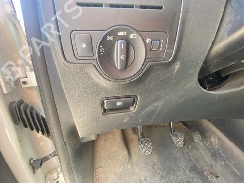 Engine MERCEDES-BENZ VITO Van (W447) | BP36093790M1 - Image 95