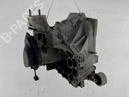 Gearbox FORD FIESTA VI (CB1, CCN) 1.4 TDCi | BP29304765M3