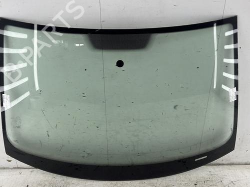 Used Windscreen VW GOLF V (1K1) 1.9 TDI (105 hp) 30171448