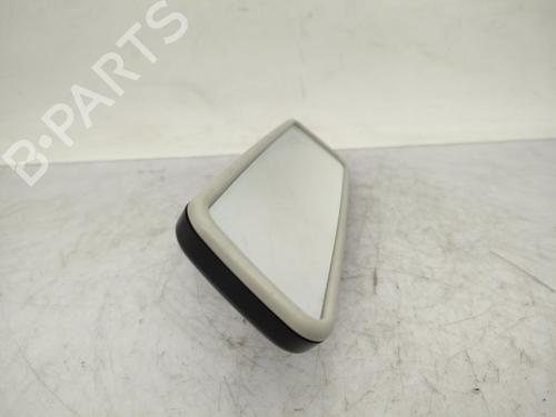 Rear mirror VW GOLF V (1K1) 1.9 TDI | BP23676232I6 