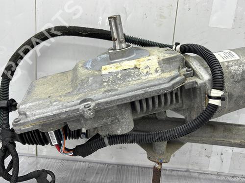 Styregear/Snekke CITROËN C3 II (SC_) 1.4 HDi 70 (SC8HZC, SC8HR0, SC8HP4) | BP29341032M22 