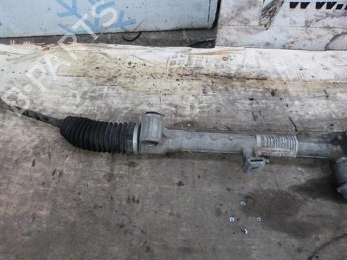 Steering rack FIAT PUNTO EVO (199_) 1.3 D Multijet (199AXC1A, 199BXC1A, 199AXT1A, 199BXT1A) | BP23692515M22 