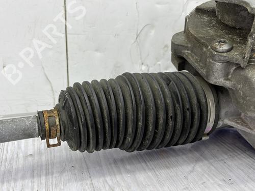 Steering rack PEUGEOT 207 (WA_, WC_) 1.4 HDi | BP28707305M22