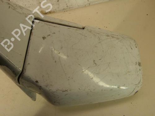 Right mirror BMW 5 (E34) 524 td | BP25269779C27