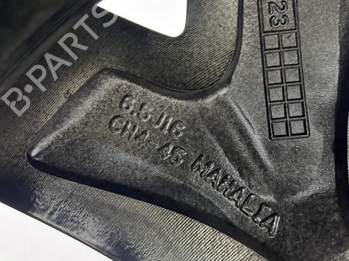 Felg DACIA SANDERO III 1.0 TCe 100 ECO-G | BP30755076C45