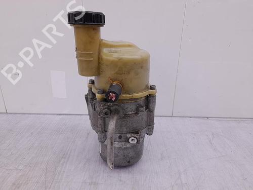 Used Steering pump Steering pump DACIA SANDERO II 1.5 dCi (90 hp) 23708389 23708389