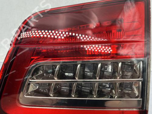right-tailgate-light-citroen-c5-iii-rd_-2008-2009-2010-2011-2012-2013-2014-2015-2016-2017-26435831 main image
