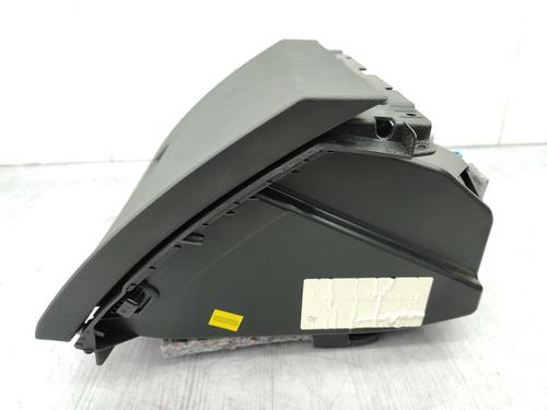 Glove box MERCEDES-BENZ A-CLASS (W176) A 180 CDI / d (176.012) | BP23742049C95 