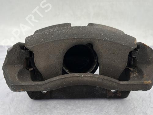 Used Left front brake caliper MERCEDES-BENZ B-CLASS Sports Tourer (W245) B 180 CDI (245.207) (109 hp) 29434560