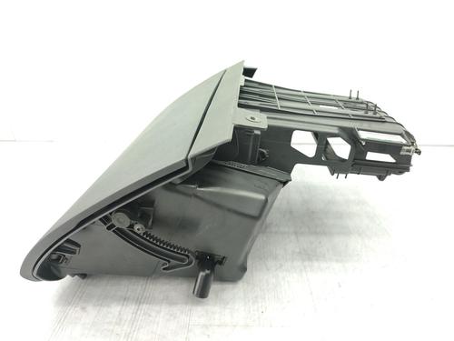 Used Glove box Glove box VW POLO V (6R1, 6C1) 1.2 TSI 16V (90 hp) 23742549 23742549