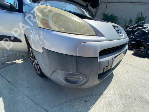 Used Right headlight Right headlight 37636739 37636739