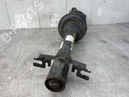 Left front shock absorber PEUGEOT BOXER Van 2.2 BlueHDi 140 | BP37475476M16 - Image 6