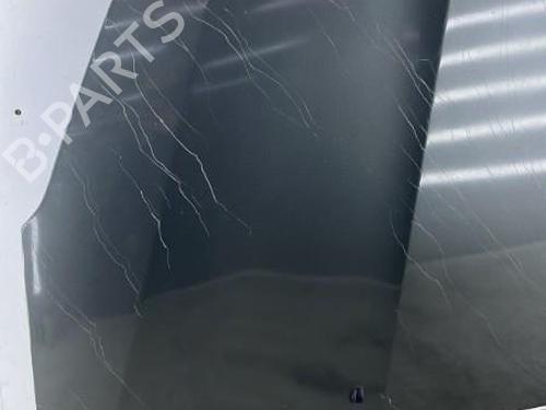 hood-peugeot-4007-vu_-vv_-2007-2008-2009-2010-2011-2012-2013-23751276 main image