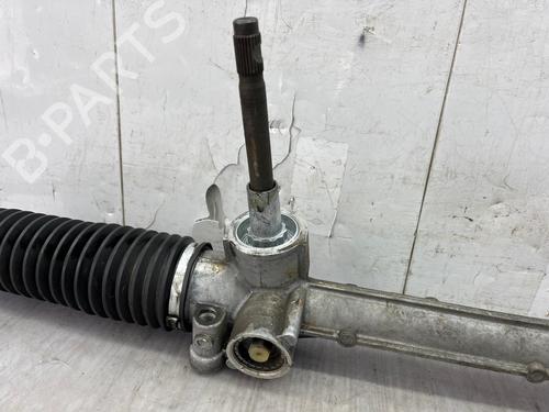 Steering rack FIAT 500 (312_) 1.2 (312AXA1A) | BP35998369M22 - Image 4