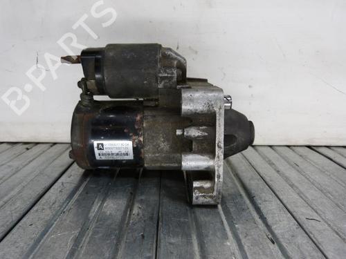 Starter MINI MINI (R56) Cooper S | BP23685027M8 - Image 6