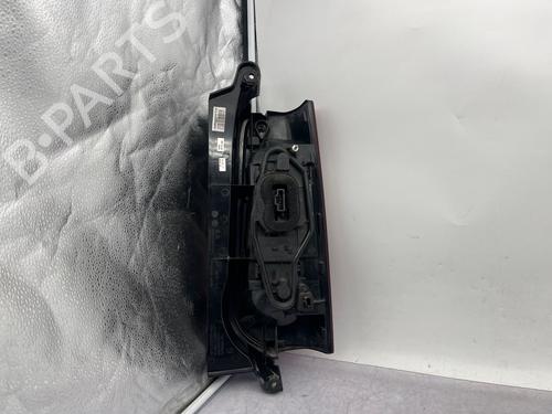 Left taillight CITROËN BERLINGO Box Body/MPV (B9) 1.6 BlueHDi 100 | BP38111611C34 - Image 6