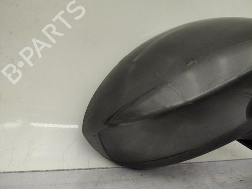 Right mirror FIAT GRANDE PUNTO (199_) 1.3 D Multijet | BP23704038C27 