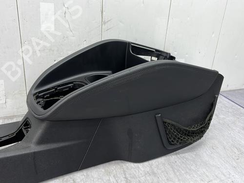 Middle console AUDI A1 (8X1, 8XK) 1.6 TDI | BP30929973I22 - Image 5