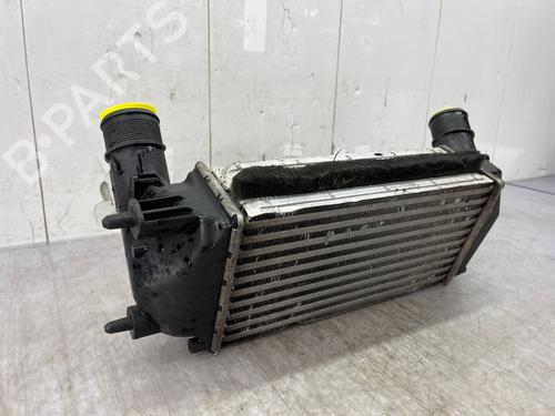 Intercooler FORD B-MAX (JK) 1.0 EcoBoost | BP35890149M30 - Image 6